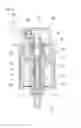 Fig. 04 - Spray pump