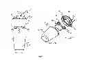 Fig. 02 - No-spill drinking cup apparatus