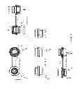 Fig. 07 - No-spill drinking cup apparatus