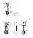 Fig. 09 - No-spill drinking cup apparatus