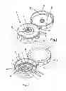 Fig. 02 - Closure assembly with valve and method for its manufacturing