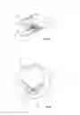 Fig. 05 - Drip stop device