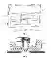 Fig. 02 - METHOD AND SYSTEM FOR MAINTAINING JETTING STABILITY IN A JETTING DEVICE