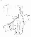 Fig. 01 - Holster mechanism