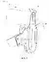 Fig. 02 - Holster mechanism