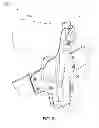 Fig. 03 - Holster mechanism