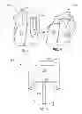 Fig. 04 - Holster mechanism