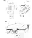 Fig. 06 - Holster mechanism