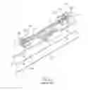 Fig. 02 - Cord guiding device for a window blind