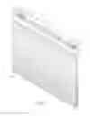 Fig. 04 - Cord guiding device for a window blind