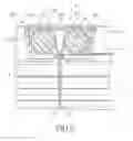 Fig. 10 - Cord guiding device for a window blind