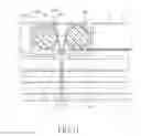 Fig. 12 - Cord guiding device for a window blind