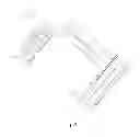 Fig. 04 - Cartridge Assembly