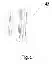 Fig. 06 - Cartridge Assembly