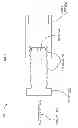 Fig. 08 - Friction welding drive apparatus for repair of pipes and valves