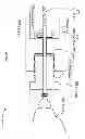 Fig. 09 - Friction welding drive apparatus for repair of pipes and valves