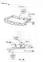 Fig. 28 - Friction welding drive apparatus for repair of pipes and valves