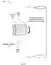 Fig. 40 - Friction welding drive apparatus for repair of pipes and valves