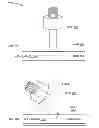 Fig. 41 - Friction welding drive apparatus for repair of pipes and valves
