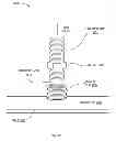 Fig. 43 - Friction welding drive apparatus for repair of pipes and valves