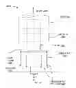 Fig. 44 - Friction welding drive apparatus for repair of pipes and valves