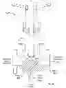 Fig. 48 - Friction welding drive apparatus for repair of pipes and valves