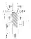 Fig. 53 - Friction welding drive apparatus for repair of pipes and valves