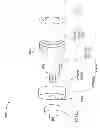 Fig. 67 - Friction welding drive apparatus for repair of pipes and valves