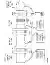 Fig. 69 - Friction welding drive apparatus for repair of pipes and valves