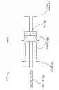 Fig. 08 - Friction welding drive apparatus for repair of pipes and valves