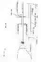Fig. 09 - Friction welding drive apparatus for repair of pipes and valves