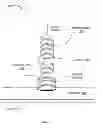 Fig. 43 - Friction welding drive apparatus for repair of pipes and valves