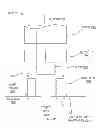 Fig. 44 - Friction welding drive apparatus for repair of pipes and valves