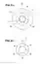 Fig. 04 - Friction stir welding tool