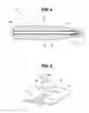 Fig. 05 - Friction stir welding tool