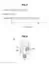Fig. 07 - Friction stir welding tool