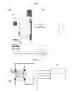 Fig. 02 - Bonding apparatus and bonding method