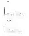 Fig. 09 - Bonding apparatus and bonding method