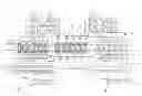 Fig. 01 - High density welding