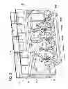 Fig. 06 - High density welding