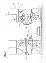 Fig. 08 - High density welding