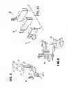 Fig. 09 - High density welding