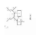 Fig. 02 - REMOVAL OF ELECTRONIC CHIPS AND OTHER COMPONENTS FROM PRINTED WIRE BOARDS USING LIQUID HEAT MEDIA