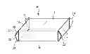 Fig. 01 - FOLDABLE SEALING CONTAINER APPARATUS