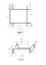 Fig. 02 - FOLDABLE SEALING CONTAINER APPARATUS