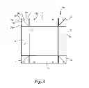 Fig. 03 - FOLDABLE SEALING CONTAINER APPARATUS