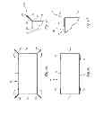 Fig. 04 - FOLDABLE SEALING CONTAINER APPARATUS