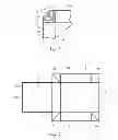 Fig. 05 - FOLDABLE SEALING CONTAINER APPARATUS