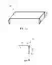 Fig. 06 - FOLDABLE SEALING CONTAINER APPARATUS