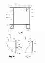 Fig. 07 - FOLDABLE SEALING CONTAINER APPARATUS